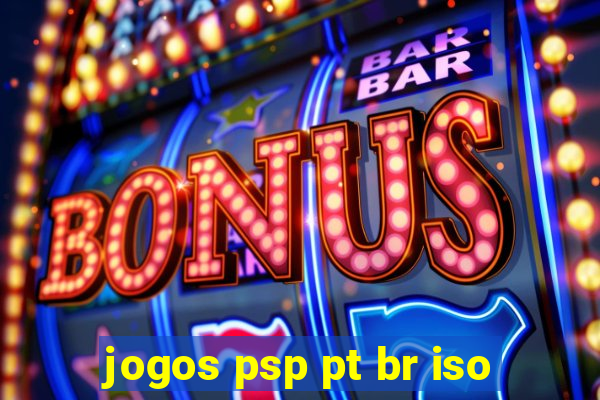 jogos psp pt br iso